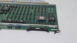 Jeol Bp101939-01 Def Mpy Pb Board From Jsm-7000f - Used Equipment