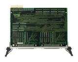 Cosmo Copg-8ah Axis Motion Control Board