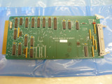 Asml 879-8258-001 Wafer Handler Interrupt