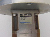 Parker Hv233-02-10 Servo Gear Motor Px23-100-s2