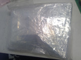 0040-23872; 0040-23872 Block Chamber Pillow for Industrial Use