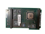 Motorola 72419-02 Pcb (c) - Used