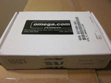 Lam Research 843-022046-001 Crtsy Cal Te Kit Rev. B - New Surplus