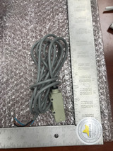 Cable Xup-j203135 for Thin Film Deposition Equipment