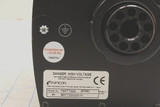 Tsptt200 Transpector Residual Gas Analyzer