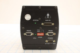 Tsptt200 Transpector Residual Gas Analyzer