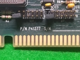 Scp Global P41377 Controller Card