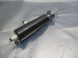 Huntington Labs 29-12227-01 Linear Motion Feedthrough - High Vacuum