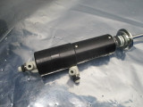 Huntington Labs 29-12227-01 Linear Motion Feedthrough - High Vacuum