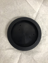 Pn 7200-1109-01 for Ag Associates Heatpulse 8800 - New Open Box