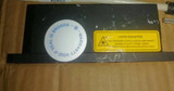 Spectra-physics Excelsior Laser 532nm Wavelength 5mw Power