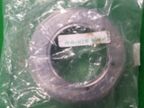 Amat 0022-35735 Rev. 01 Component