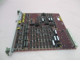 Varian Ppm 992622-00d Pcb 40mhz Dm992622-00