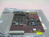 Varian Ppm 992622-00d Pcb 40mhz Dm992622-00