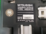Mitsubishi Acns-do32 Programmable Controller Type A6din1c