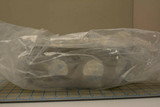 Applied Materials 0020-28140 Shield 6 Degas - Used