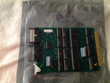Prometrix Control Board 36-0194 Rev-a - New