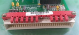 Amat 0100-00010 Pwb Ion Gauge - Used