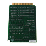 Fusion Semiconductor Systems Pcb 265831 Board - Used