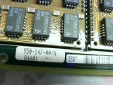 Teradyne 950-147-00 Circuit Board - Reconditioned