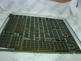 Teradyne 950-147-00 Circuit Board - Reconditioned
