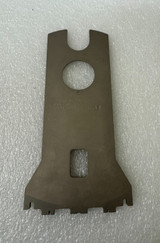 Applied Materials 0021-76356 Blade Hp Upgrade 6 In. with 8 In. Wrist