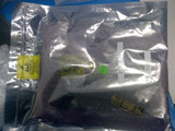 0100-20037; 0100-20037 Pcb Assembly Interlock Select
