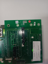 Applied Materials Assy 90583 Iss D Arc Fil Motherboard