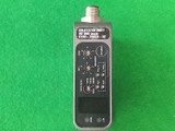 Amat Ifc-125c N2 860 Sccm Gas Flow Controller