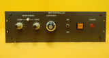 Jeol Em-24070 Mcp Controller and Cable Set for Tem