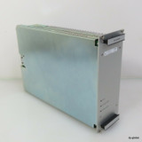 Prodrive 4022.634.11742 Paac 550v-25a Sem-i-787 9g11