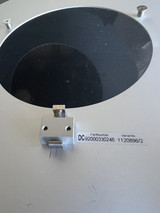 Wafer Ring Adapter for Besi Die Bonder