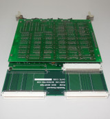 Honeywell Assy 80360758-001 & Phim-l Assy 80360759-001 - Used