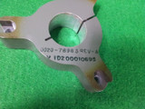Amat 0020-78983 Drive Spindle Clamp - Used