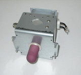 Axcelis 2m256 319371 M6 010041 - New Open Box