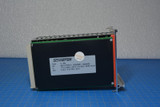 Schaefer 0615-370357 Power Supply 5v 20a Ps5