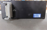 Verteq 1076585 Rd Controller