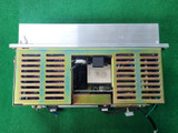 Yaskawa Jusp-acp10jac Servopack with Jusp-rcp01aad