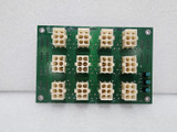 Lam Pcb Dc Power Distribution 810-010026-001