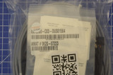 Applied Materials 0190-47021 Assembly Flow Sensor Used