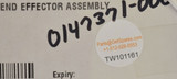 Kla 0147371-000 End Effector Assembly Used