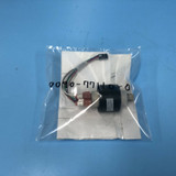 344-0502// Amat Applied 344-0502 0090-77110 Assembly Sliprings New