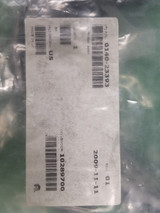 Amat 0140-23393 Harness Assembly New