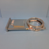 207-0101 Amat 0010-54232 Applied Materials Components Not Working