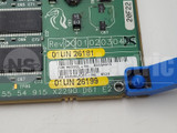 Siemens Viper 05554915 Board E2 for Industrial Applications