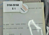 Applied Materials 0150-20168 Cable Assembly, New Open Box