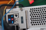Iei Tank-800-d525 Intel Atom Cpu D525 1.80ghz, 250gb