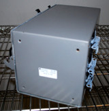 Applied Materials 0010-33918 Enabler Power Breaker Box, Used