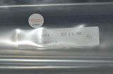 16-321410c01 Lifter Susceptor Quartz Asm America