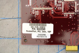 99125-0 Rocketport Universal Pci 16-port Interface Card